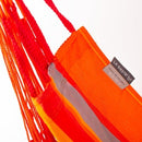 La Siesta-VISEČI STOL DOMINGO TOUCAN BASIC Wasup