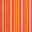 La Siesta-VISEČI STOL DOMINGO TOUCAN BASIC Wasup