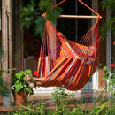 La Siesta-VISEČI STOL DOMINGO TOUCAN COMFORT Wasup