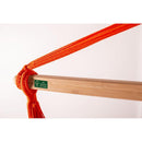 La Siesta-VISEČI STOL DOMINGO TOUCAN COMFORT Wasup