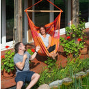 La Siesta-VISEČI STOL DOMINGO TOUCAN KINGSIZE Wasup