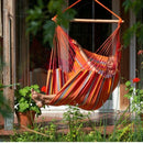 La Siesta-VISEČI STOL DOMINGO TOUCAN KINGSIZE Wasup