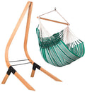 La Siesta-VISEČI STOL HABANA AGAVE COMFORT Wasup