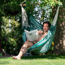 La Siesta-VISEČI STOL HABANA AGAVE COMFORT Wasup