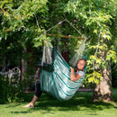 La Siesta-VISEČI STOL HABANA AGAVE COMFORT Wasup