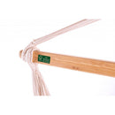 La Siesta-VISEČI STOL HABANA AGAVE COMFORT Wasup