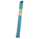 La Siesta-VISEČI STOL HABANA AZURE COMFORT Wasup