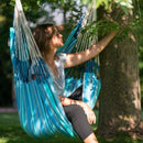 La Siesta-VISEČI STOL HABANA AZURE COMFORT Wasup