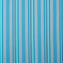 La Siesta-VISEČI STOL HABANA AZURE COMFORT Wasup