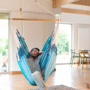 La Siesta-VISEČI STOL HABANA AZURE KINGSIZE Wasup