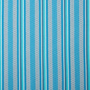 La Siesta-VISEČI STOL HABANA AZURE KINGSIZE Wasup