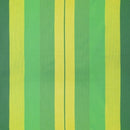 La Siesta-VISEČI STOL HABANA JUNGLE BASIC Wasup