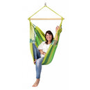 La Siesta-VISEČI STOL HABANA JUNGLE BASIC Wasup