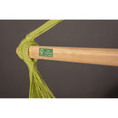 La Siesta-VISEČI STOL HABANA JUNGLE BASIC Wasup