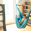 La Siesta-VISEČI STOL HABANA LAGOON BASIC Wasup