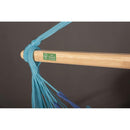 La Siesta-VISEČI STOL HABANA LAGOON COMFORT Wasup