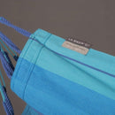 La Siesta-VISEČI STOL HABANA LAGOON COMFORT Wasup