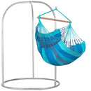 La Siesta-VISEČI STOL HABANA LAGOON COMFORT Wasup