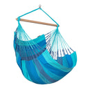 La Siesta-VISEČI STOL HABANA LAGOON COMFORT Wasup