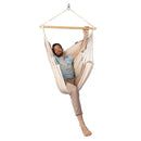 La Siesta-VISEČI STOL HABANA LATTE BASIC Wasup