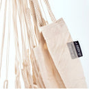 La Siesta-VISEČI STOL HABANA LATTE COMFORT Wasup