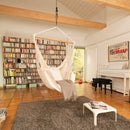 La Siesta-VISEČI STOL HABANA LATTE COMFORT Wasup