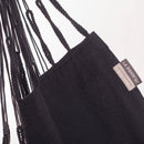 La Siesta-VISEČI STOL HABANA ONYX COMFORT Wasup