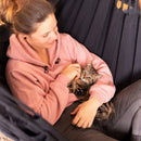 La Siesta-VISEČI STOL HABANA ONYX COMFORT Wasup