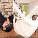 La Siesta-VISEČI STOL HABANA ONYX COMFORT Wasup