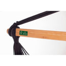 La Siesta-VISEČI STOL HABANA ZEBRA COMFORT Wasup