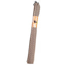 La Siesta-VISEČI STOL HABANA ZEBRA COMFORT Wasup