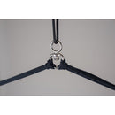 La Siesta-VISEČI STOL HABANA ZEBRA COMFORT Wasup