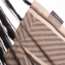 La Siesta-VISEČI STOL HABANA ZEBRA COMFORT Wasup