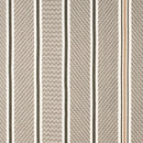 La Siesta-VISEČI STOL HABANA ZEBRA COMFORT Wasup