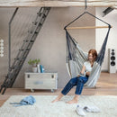 La Siesta-VISEČI STOL HABANA ZEBRA KINGSIZE Wasup