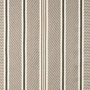 La Siesta-VISEČI STOL HABANA ZEBRA KINGSIZE Wasup