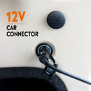 elektricna sup pumpa Outdoor master Shark II