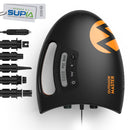 elektricna sup pumpa Outdoor master Shark II