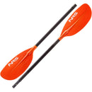 NRS RIPPLE KAJAK VESLO 197-220CM-Wasup Slovenija