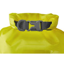 NRS-ETHER HYDROLOCK SUHA VREčA YELLOW Wasup