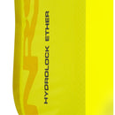 NRS-ETHER HYDROLOCK SUHA VREčA YELLOW Wasup