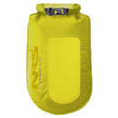 NRS-ETHER HYDROLOCK SUHA VREčA YELLOW Wasup
