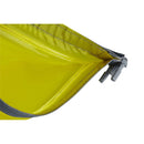 NRS-ETHER HYDROLOCK SUHA VREčA YELLOW Wasup