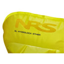 NRS-ETHER HYDROLOCK SUHA VREčA YELLOW Wasup