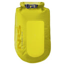 NRS-ETHER HYDROLOCK SUHA VREčA YELLOW Wasup