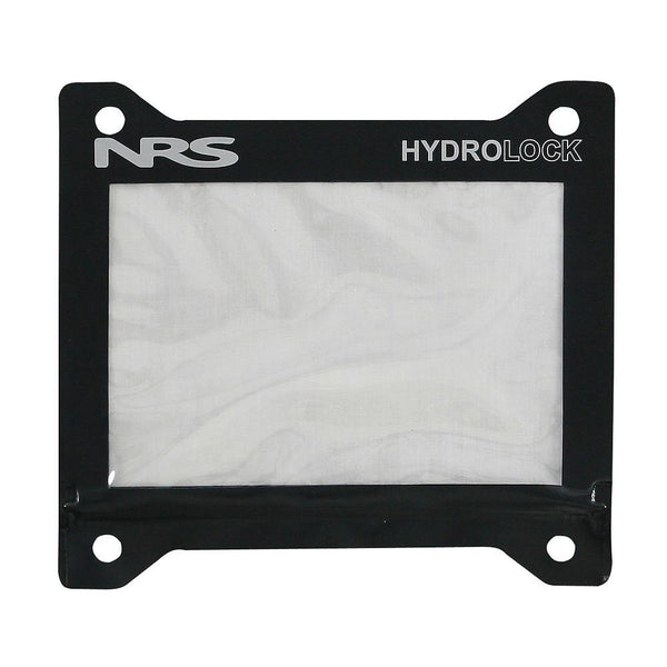 NRS-HYDROLOCK MAPCESSORY MAP CASE Wasup