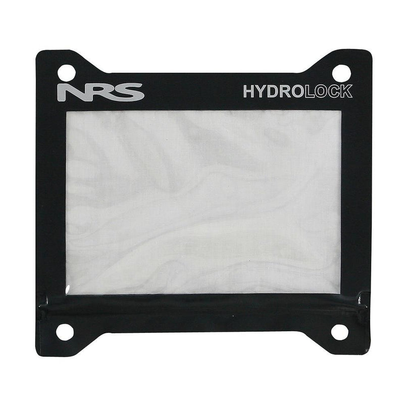 NRS-HYDROLOCK MAPCESSORY MAP CASE Wasup