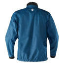 NRS-JAKNA MOŠKA ENDURANCE SPLASH MOROCCAN BLUE Wasup