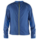 NRS-JAKNA MOŠKA PHANTOM MIDNIGHT BLUE Wasup