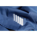 NRS-JAKNA MOŠKA PHANTOM MIDNIGHT BLUE Wasup